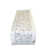 Blanc est en rupture de stock