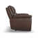 Bryce Power Reclining Loveseat with Power Headrest