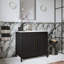 Alsup 36'' W Single Vanity