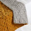 Quilted Throw Blanket-73180316
