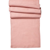 Berry Scallop 18" X 90" Table Runner