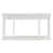 Antique White is out of stock