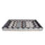 Conerly Polyester Tray-1496038512-1496038519