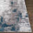 Cornwell Abstract Indoor Rug-2119831121