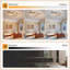 Flush Mount