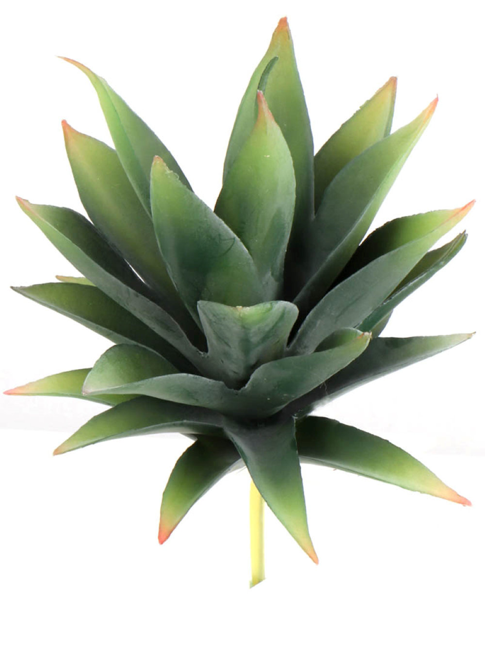 Primrue Faux Succulent Plant | Wayfair