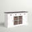 Guisborough 62.99'' Sideboard-70620514