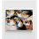 Chat, art mural, décoration de chat, affiche de peinture pour chat, décor de bureau de réception pour refuge pour animaux