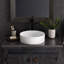 36.5" Single Bathroom Vanity Top-2011873900-2011873903