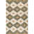 Gray/Ivory/Brown