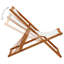 Aariella Folding Camping Chair-835068137