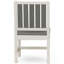 Chaise de patio Anderton-23239891-47487342