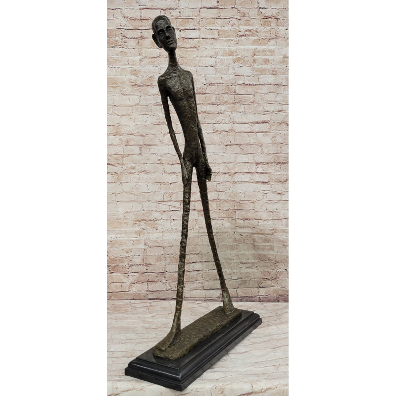 Figurines et sculptures