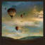 «Sunset Rendezvous», reproduction de photo-30897839-30897990