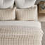 Ensemble de courtepointe BoxVitch-116642408-124527650