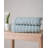 Spotts Midweight Jacquard Hand Towel-1564784722