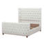 Currier Upholstered Bed-173732537-173732536