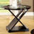 Contemporary  Occasional Coffee Table Set