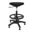 Tabouret de laboratoire-85026376-85026377