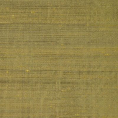 Rm Dupioni Fabric