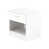 White High Gloss / White Matte is out of stock selected