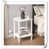 Marbre blanc