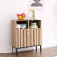 61cm Sideboard