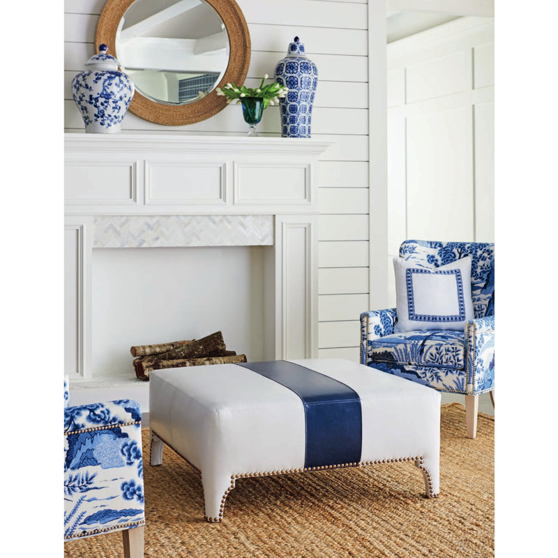 Miroir Newport