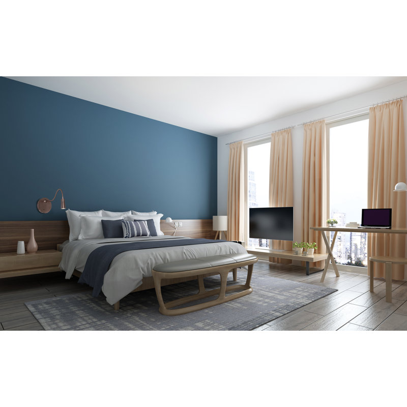 Taub Swing Arm Sconce