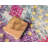 Abstract Indoor Rug-592343545