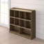 Evanjames Bookcase-15419232