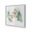 Impression Woodland Charm II-148721143-148721096