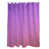 Mauve / Rose
