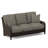 Gibraltar Upholstered 75'' Sofa-49845134-86507496