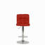 Tabouret Silvestra