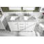 Ensemble de meuble-lavabo double 54 po Talanna-1479995730