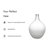 Cayra Vase-100334767