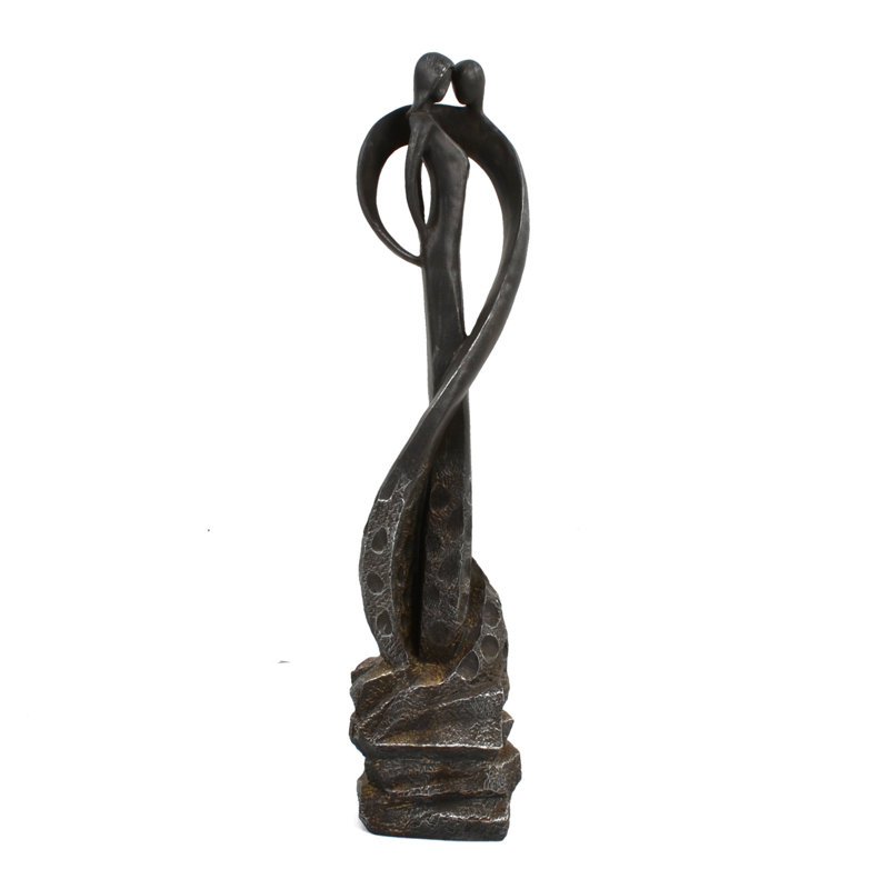 Chinook TENDER KISS 82cm Ebony Effect, Ebony