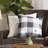 Ellayah Indoor/Outdoor Throw Pillow-1033793214-1033793215