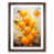 Walnut Framed selected