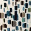 Bond Print-585697768