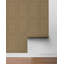 The Sojourn Wood & Shiplap Vinyl Peel & Stick Wallpaper Roll-609096443