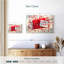 Hardie «I Love You Présent»-108958154