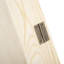 Armoire de rangement murale 51Grids