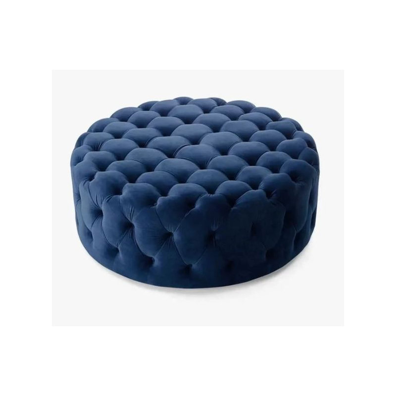 Pouf Moneisha