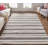 Rectangle Adalae Area Rug-318678874