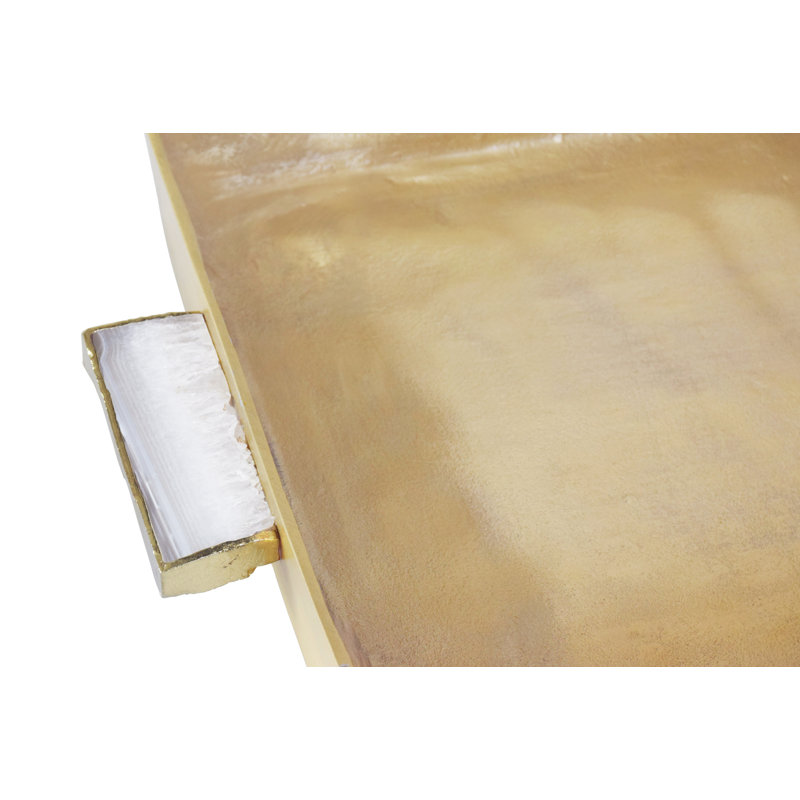 Whitt Metal Tray