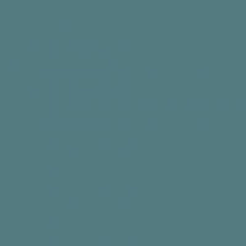 Trill Outdoor Dining Armchair, Blue