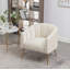 Mariantonietta 28 de large-57099186
