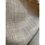 Upholstered Headboard With Atn Bumper Buttons In Turin Fabric-1463030929-1463030936